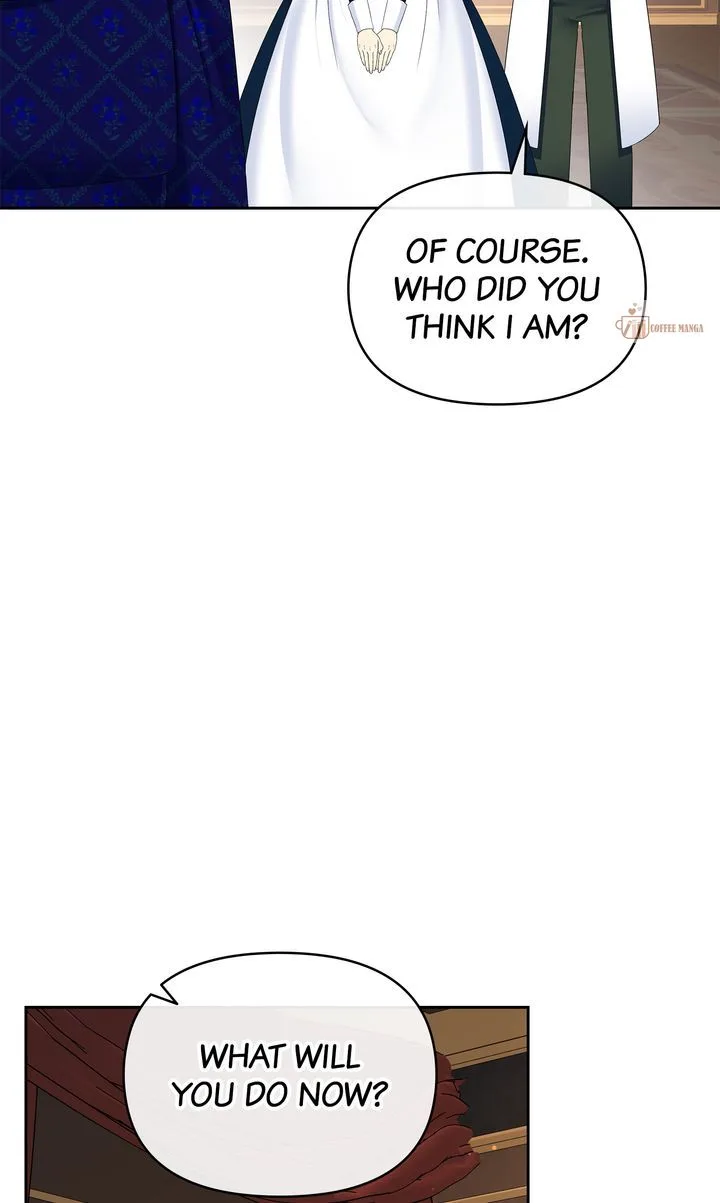 Raising My Husband Chapter 70 page 120