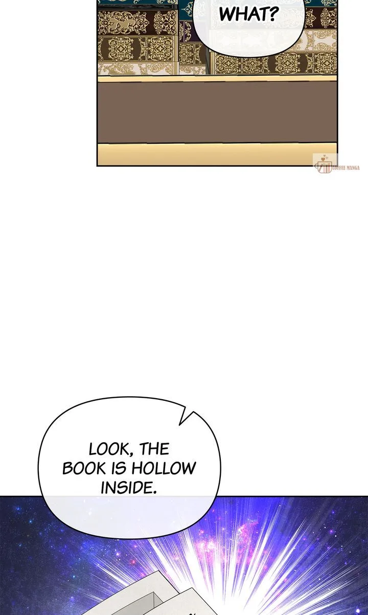 Raising My Husband Chapter 70 page 89