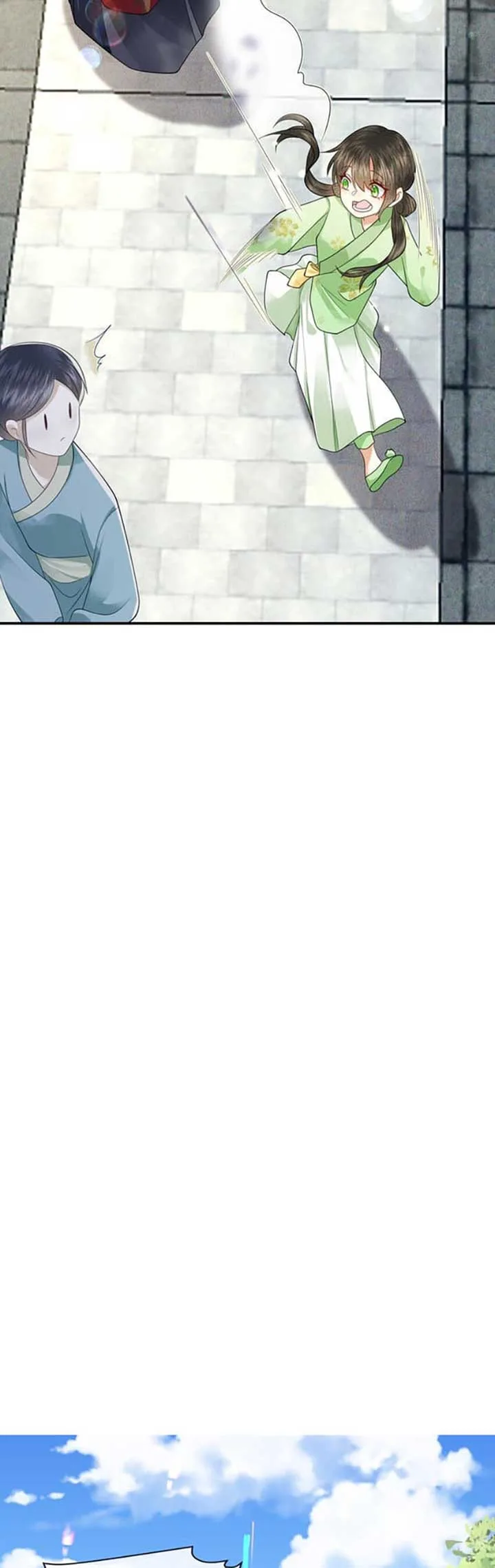 Raising the Royal Highness? Making Money Making Money Chapter 2 page 10