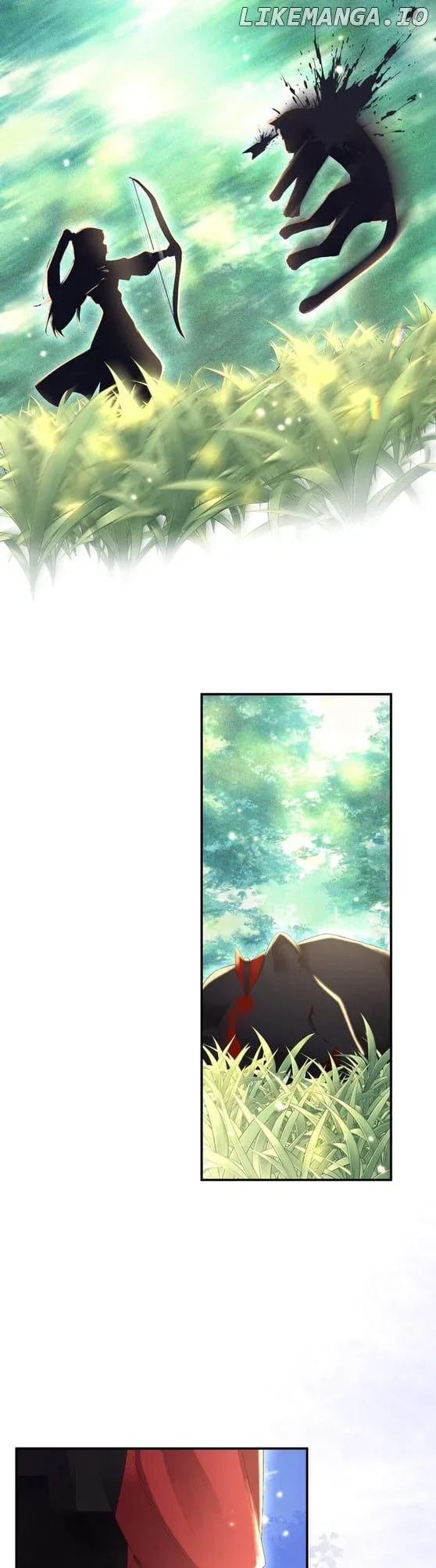 Raising the Royal Highness? Making Money Making Money Chapter 6 page 9