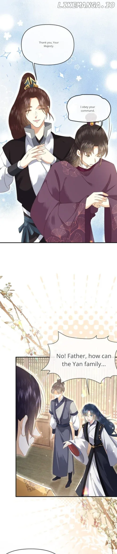 Raising the Royal Highness? Making Money Making Money Chapter 8 page 16