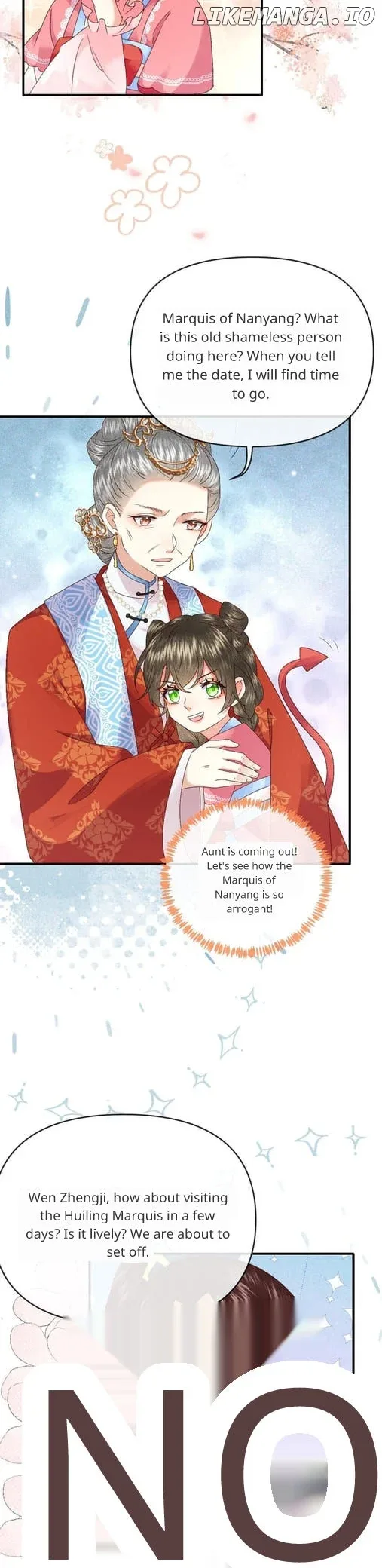 Raising the Royal Highness? Making Money Making Money Chapter 9 page 26