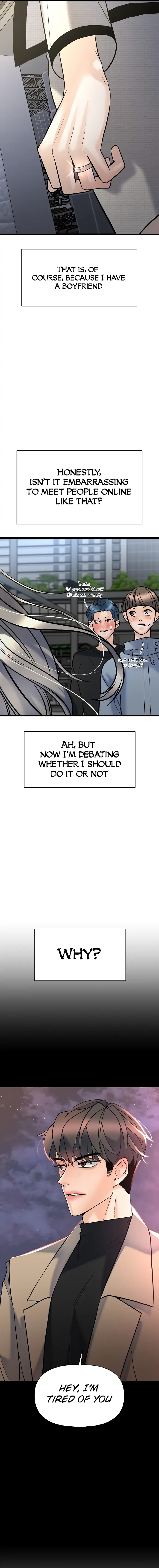 Random Target Chapter 1 page 10