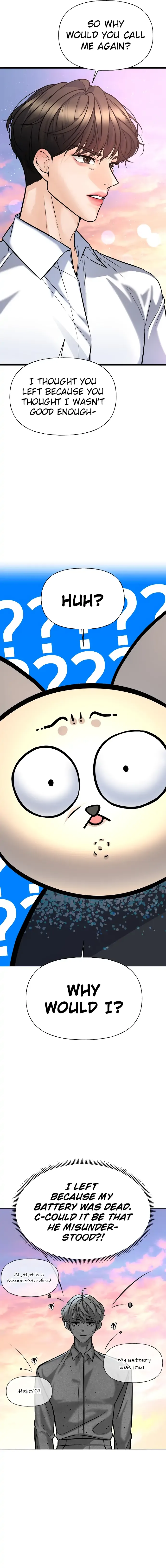 Random Target Chapter 4 page 7