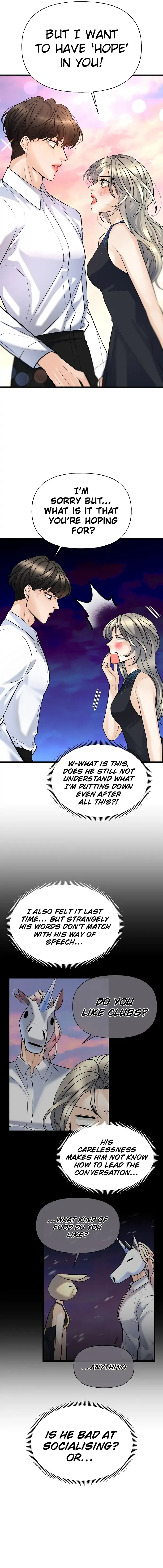 Random Target Chapter 4 page 11