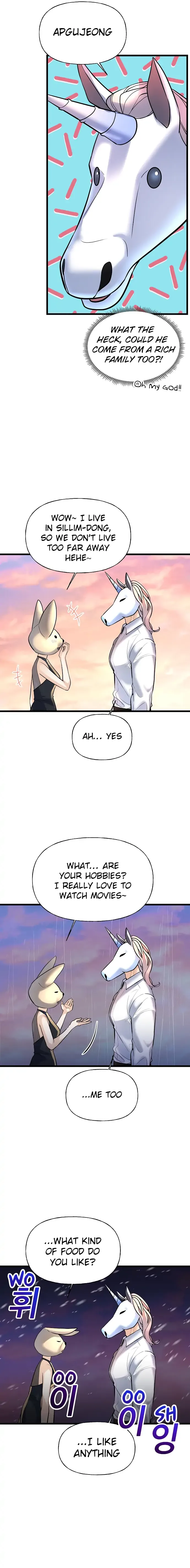 Random Target Chapter 2 page 13