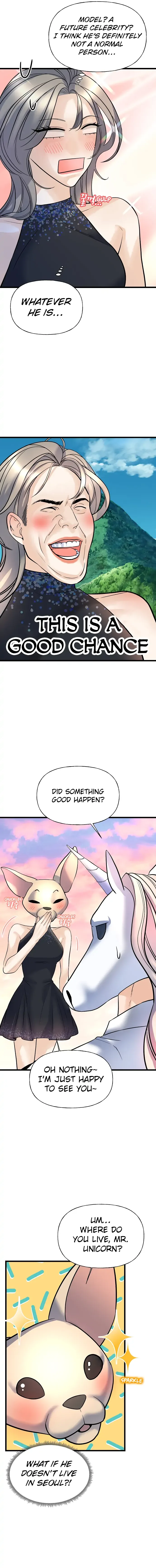 Random Target Chapter 2 page 12