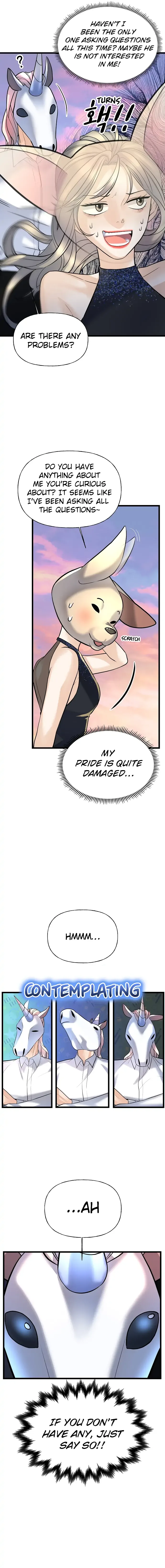 Random Target Chapter 2 page 14