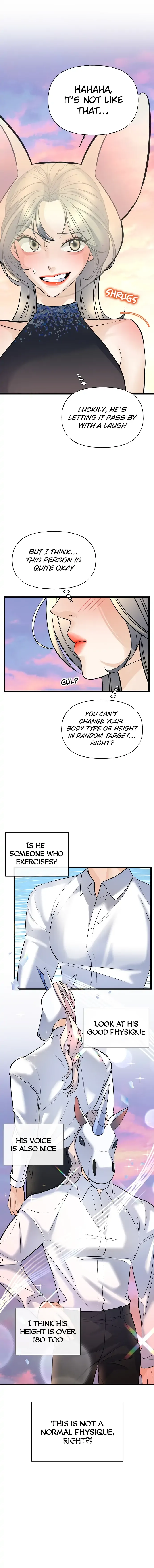 Random Target Chapter 2 page 10