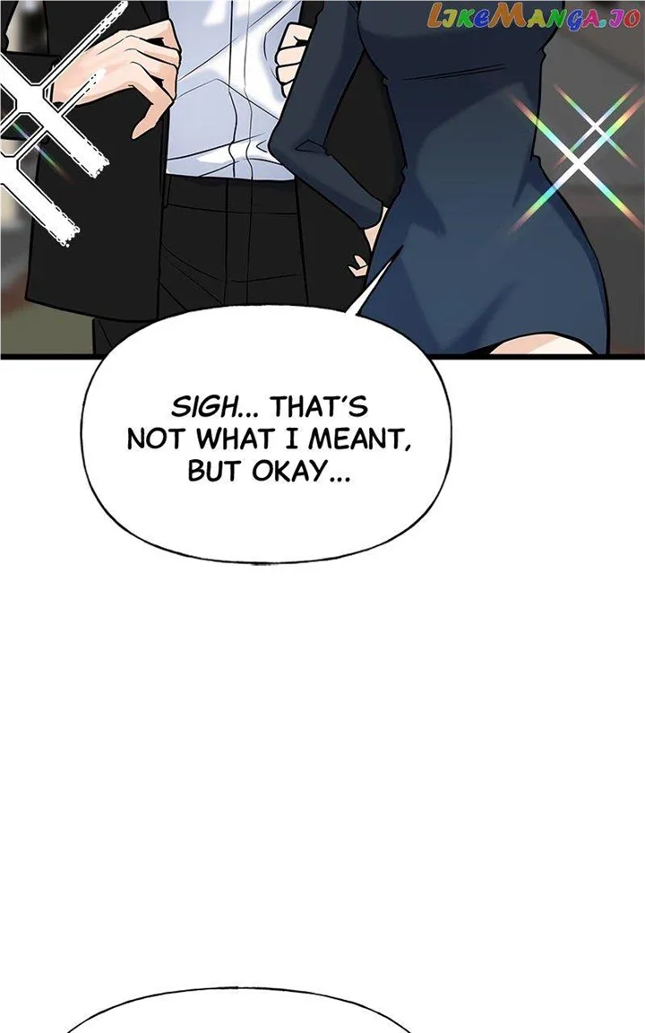 Random Target Chapter 7 page 25