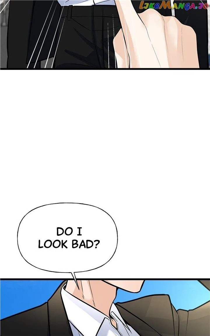 Random Target Chapter 7 page 20