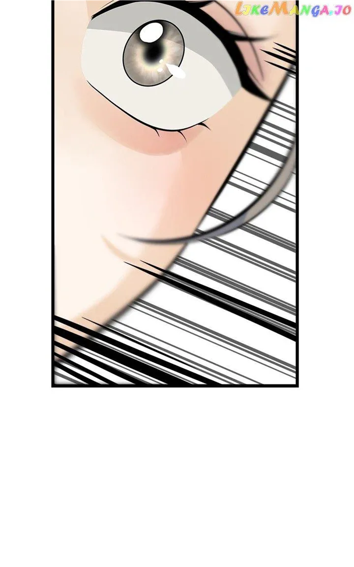Random Target Chapter 7 page 52