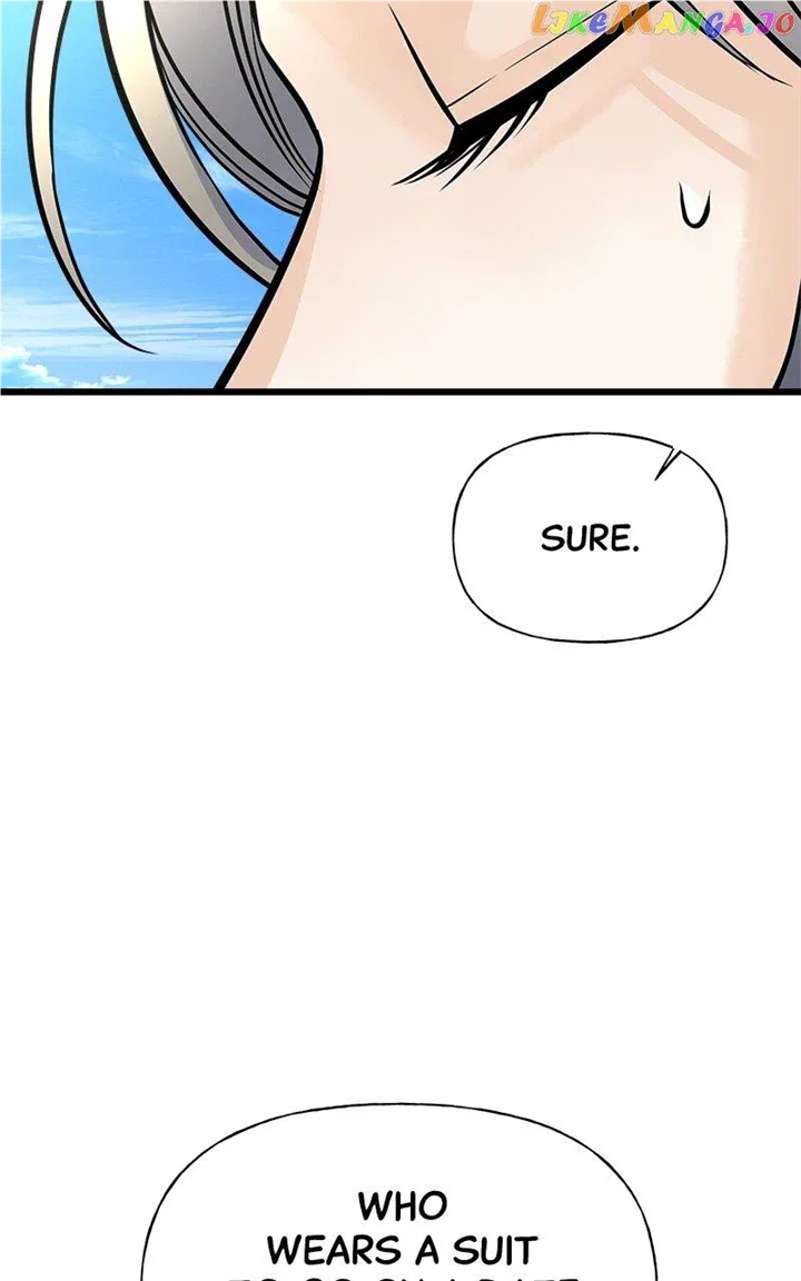 Random Target Chapter 7 page 18