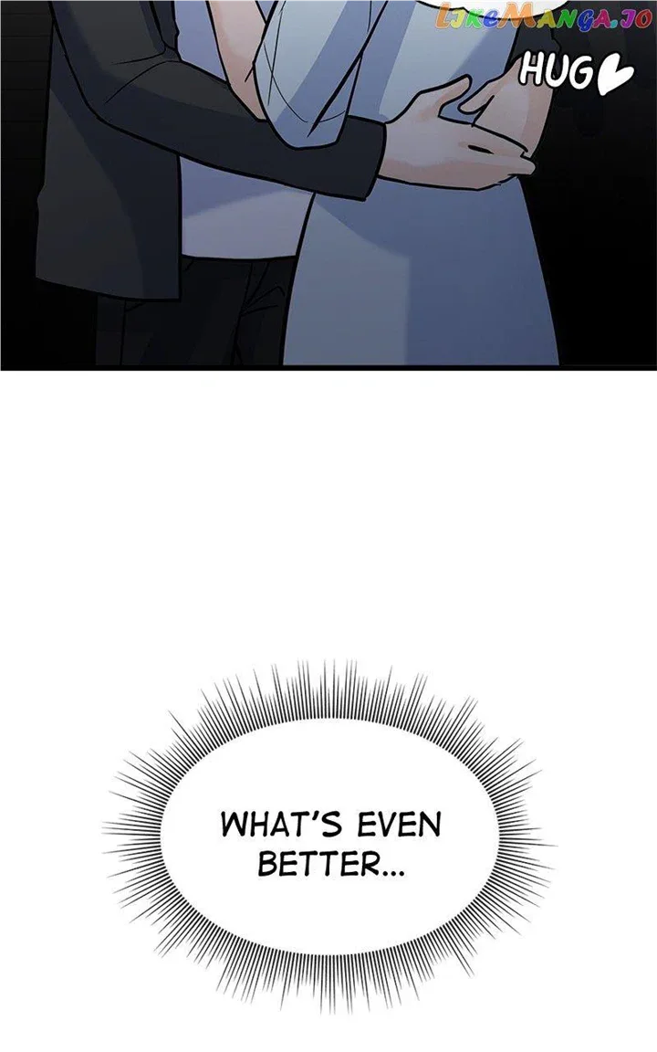Random Target Chapter 7 page 7