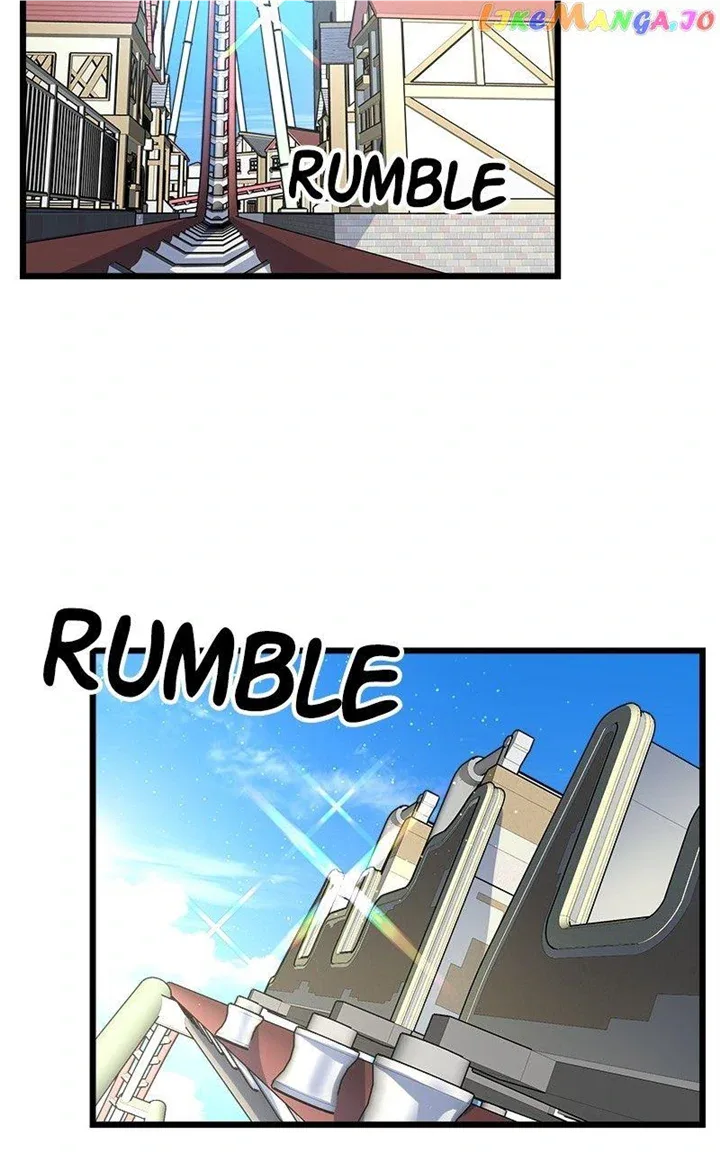 Random Target Chapter 7 page 44