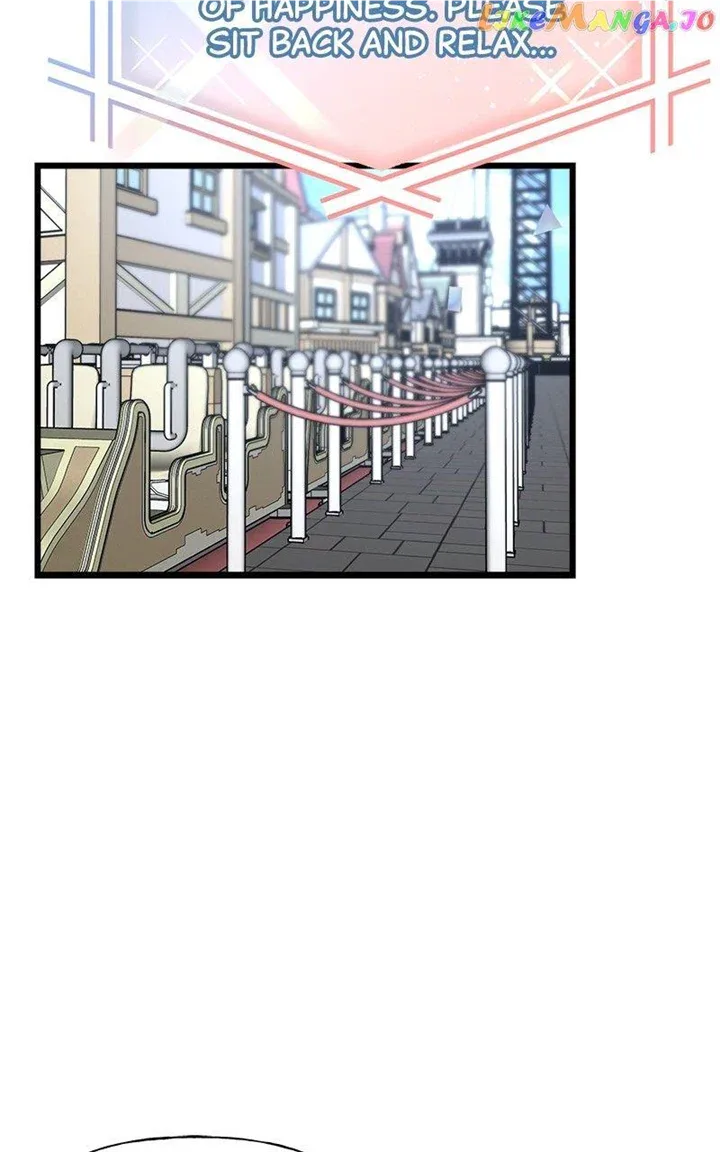 Random Target Chapter 7 page 41