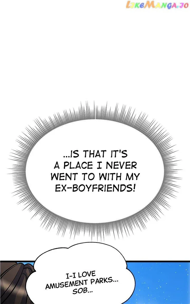 Random Target Chapter 7 page 8