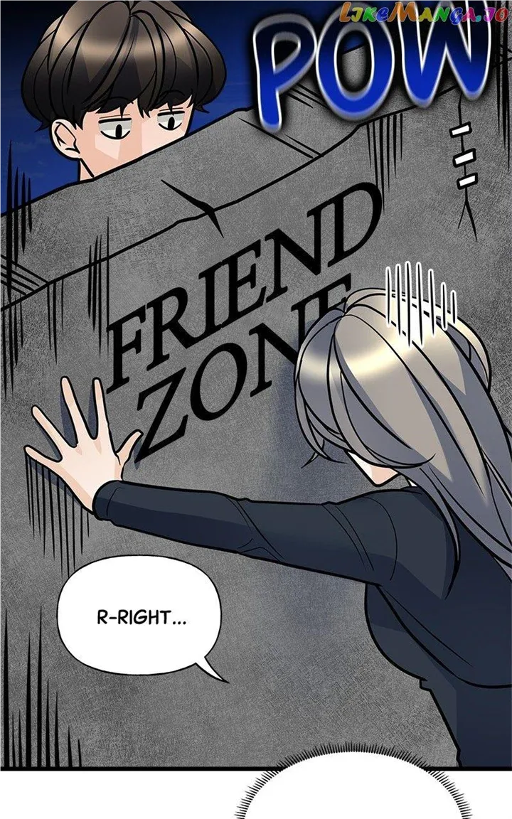 Random Target Chapter 7 page 16