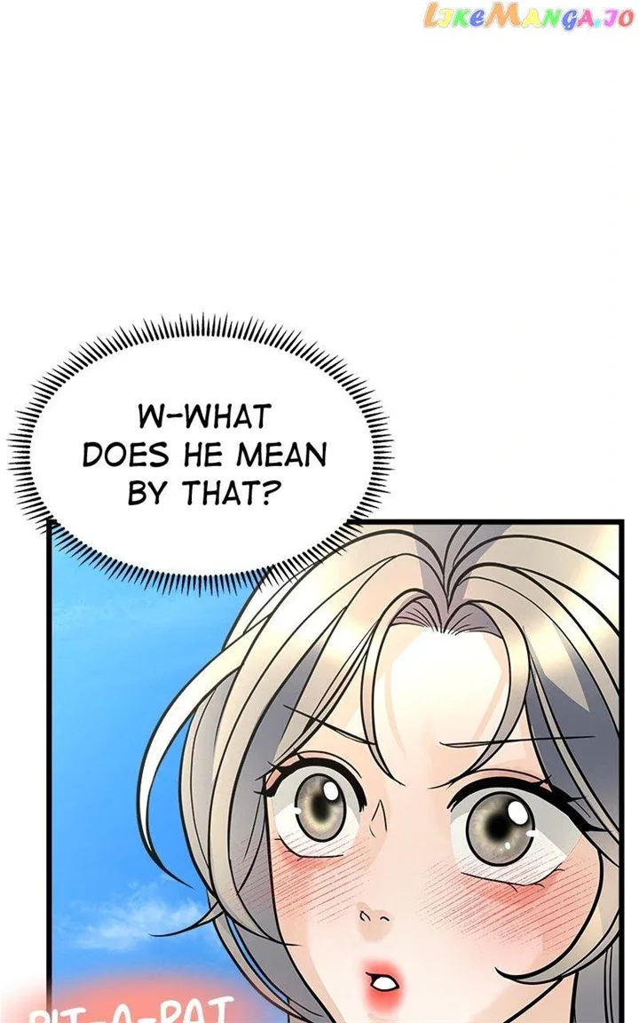Random Target Chapter 7 page 14