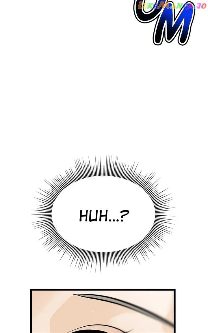 Random Target Chapter 7 page 51
