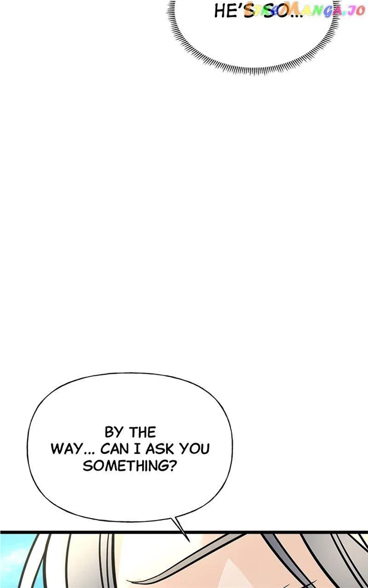 Random Target Chapter 7 page 17