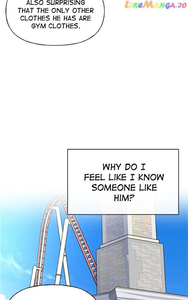 Random Target Chapter 7 page 29