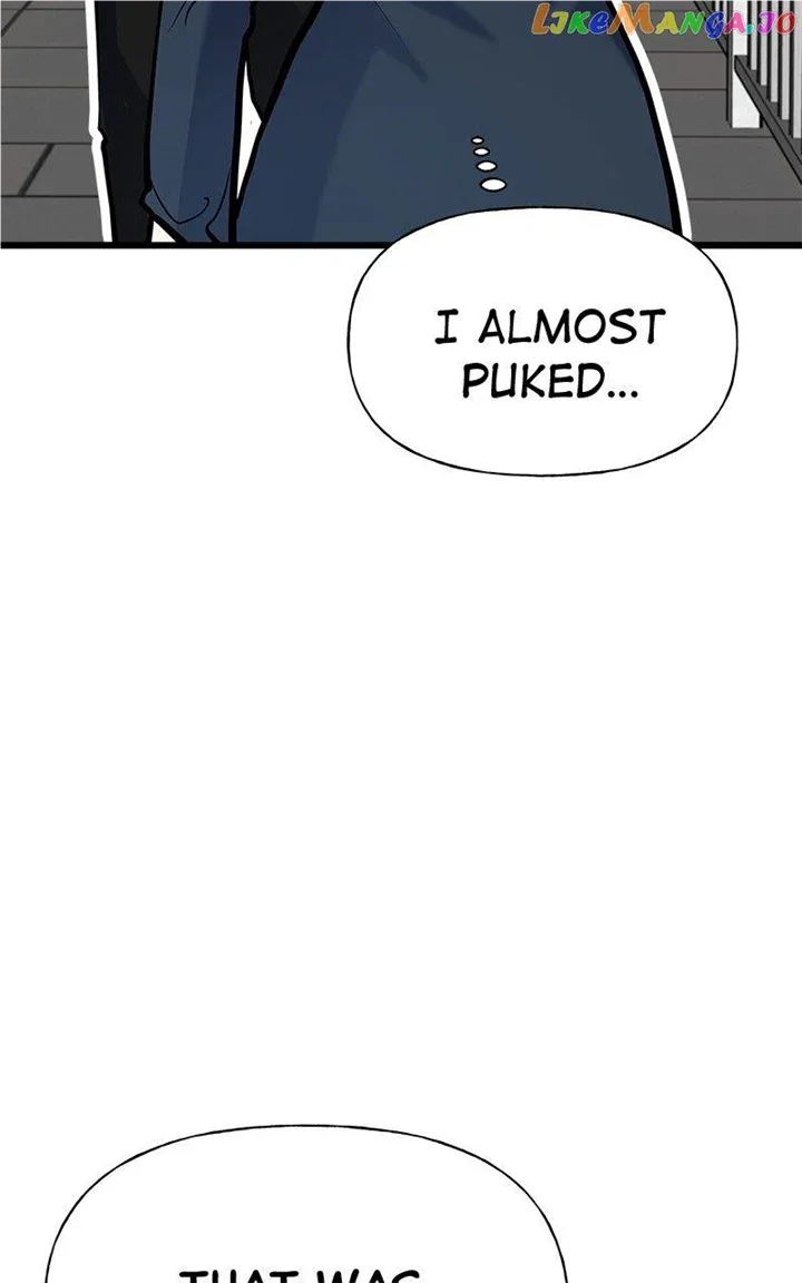 Random Target Chapter 7 page 58