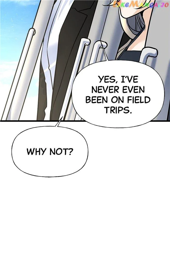 Random Target Chapter 7 page 48