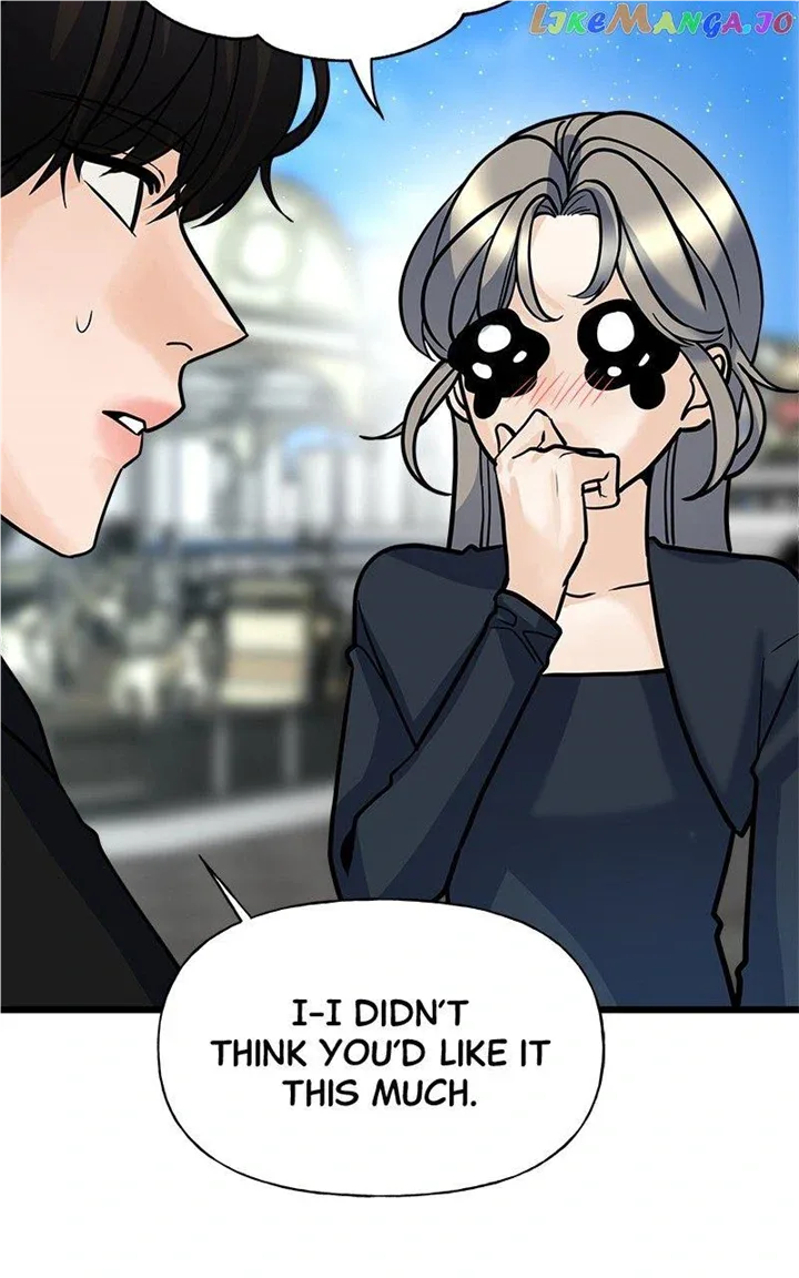 Random Target Chapter 7 page 9