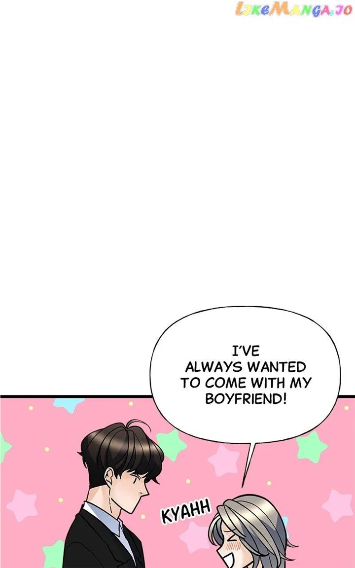 Random Target Chapter 7 page 10