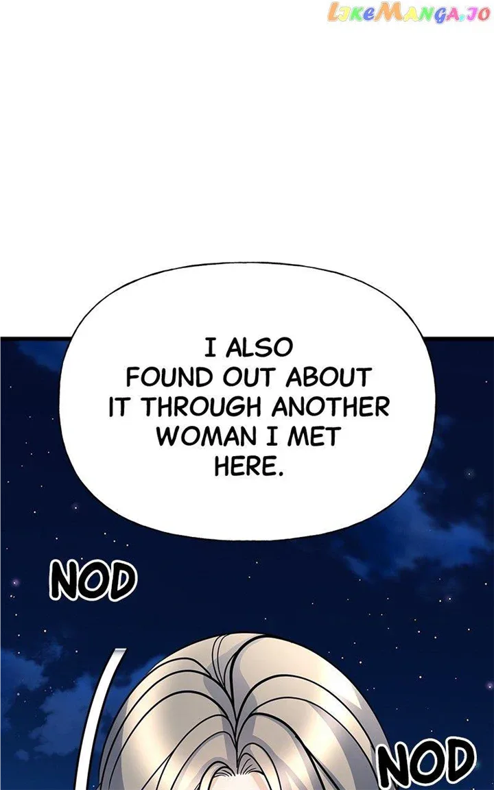 Random Target Chapter 7 page 133