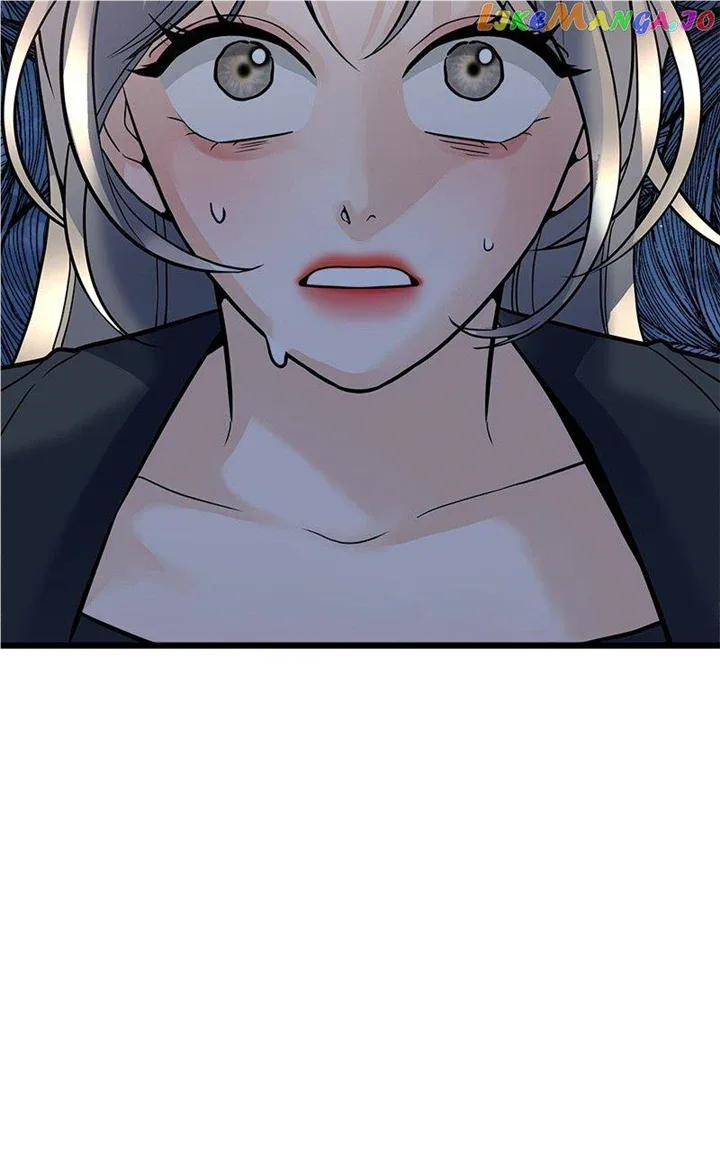 Random Target Chapter 7 page 136