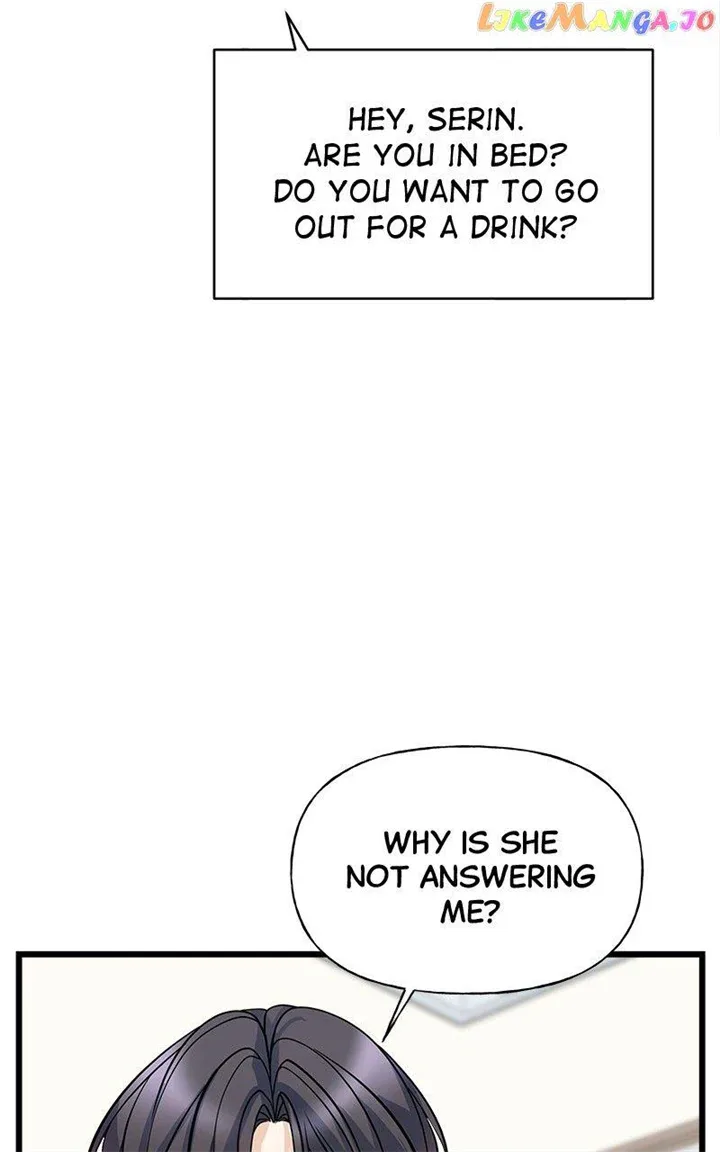 Random Target Chapter 7 page 90
