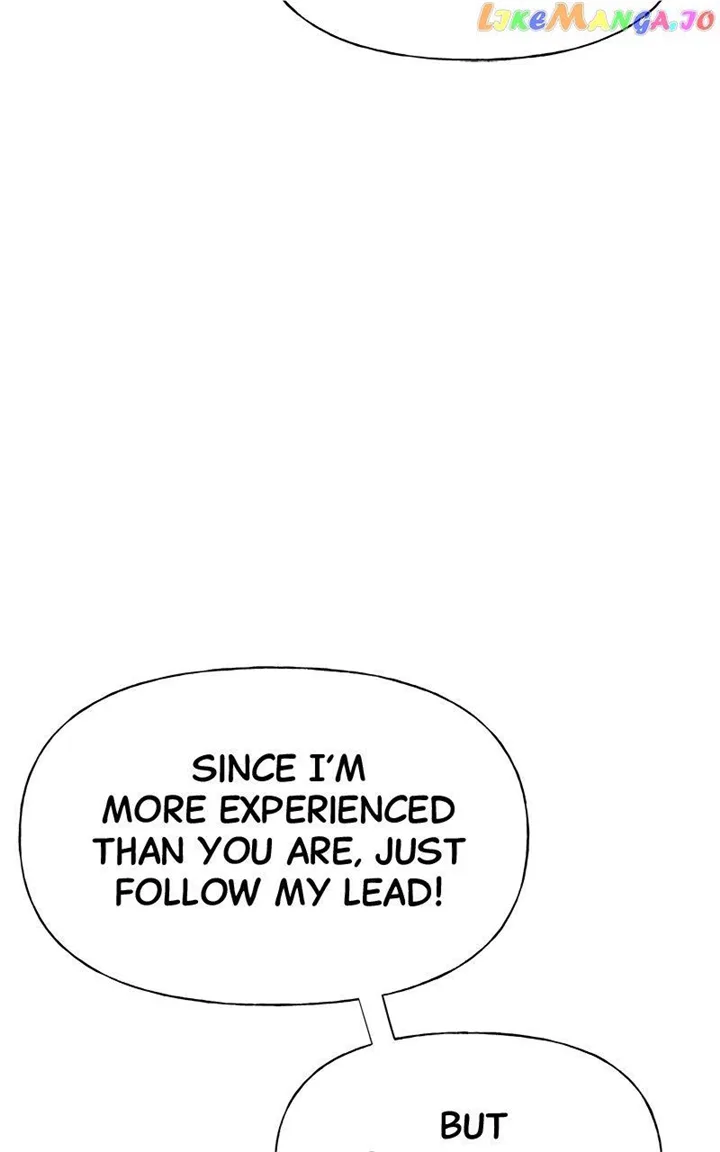 Random Target Chapter 7 page 64