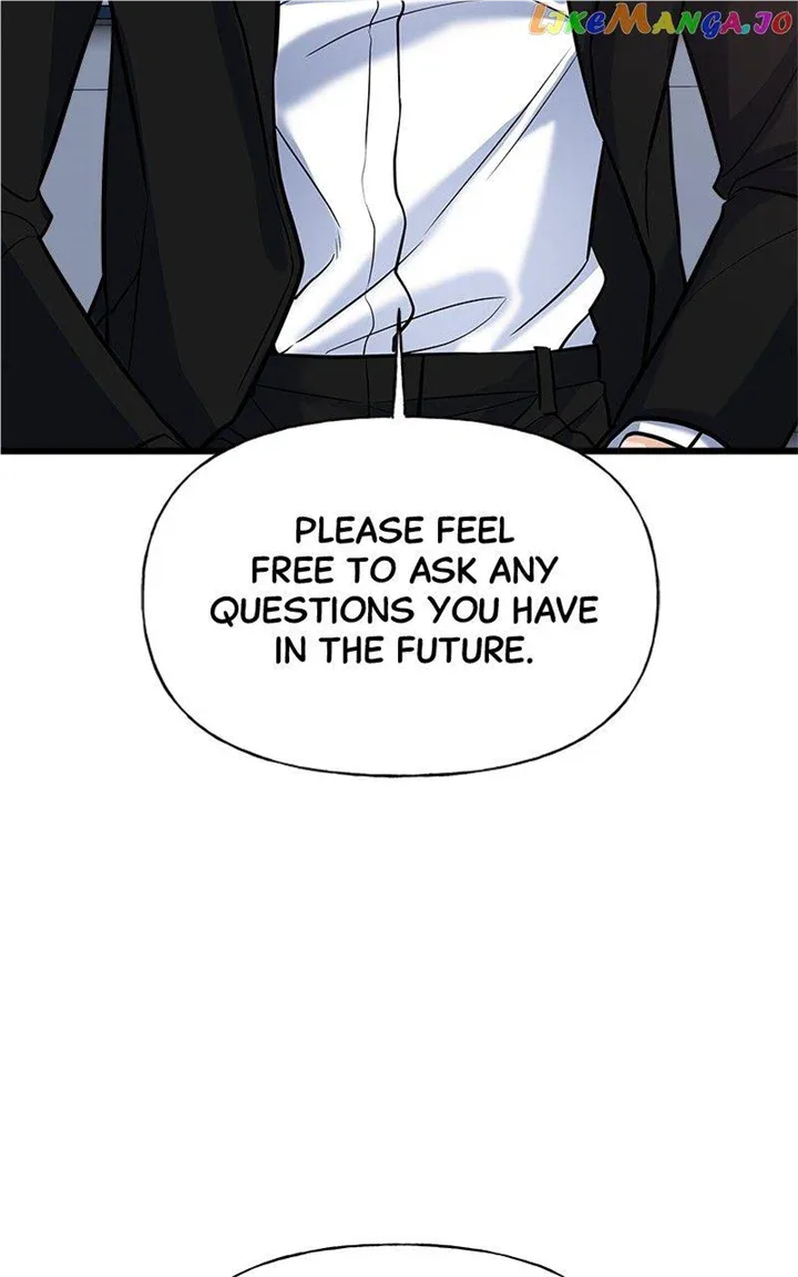 Random Target Chapter 7 page 125