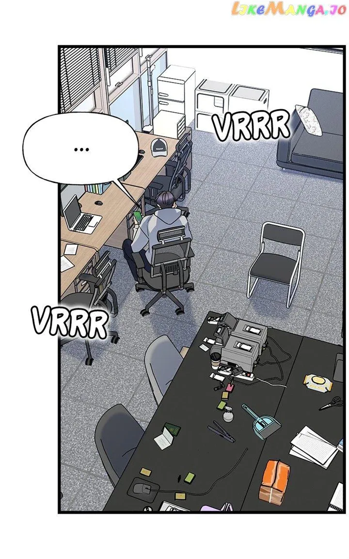 Random Target Chapter 7 page 98