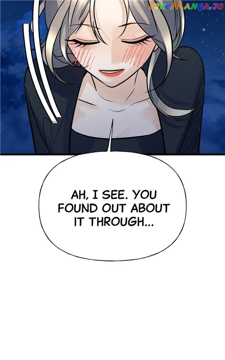 Random Target Chapter 7 page 134