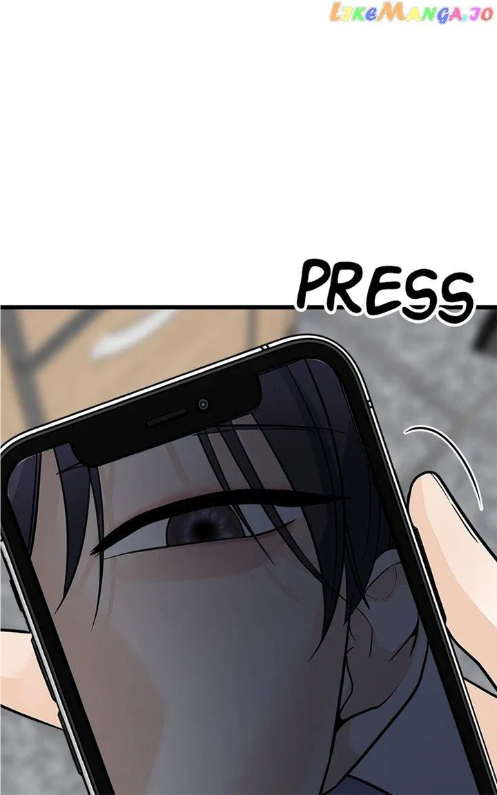 Random Target Chapter 7 page 92