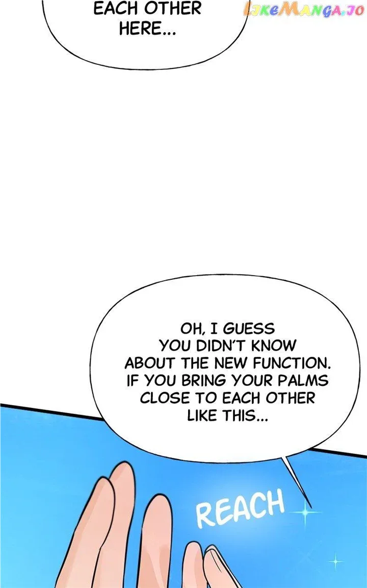 Random Target Chapter 7 page 66