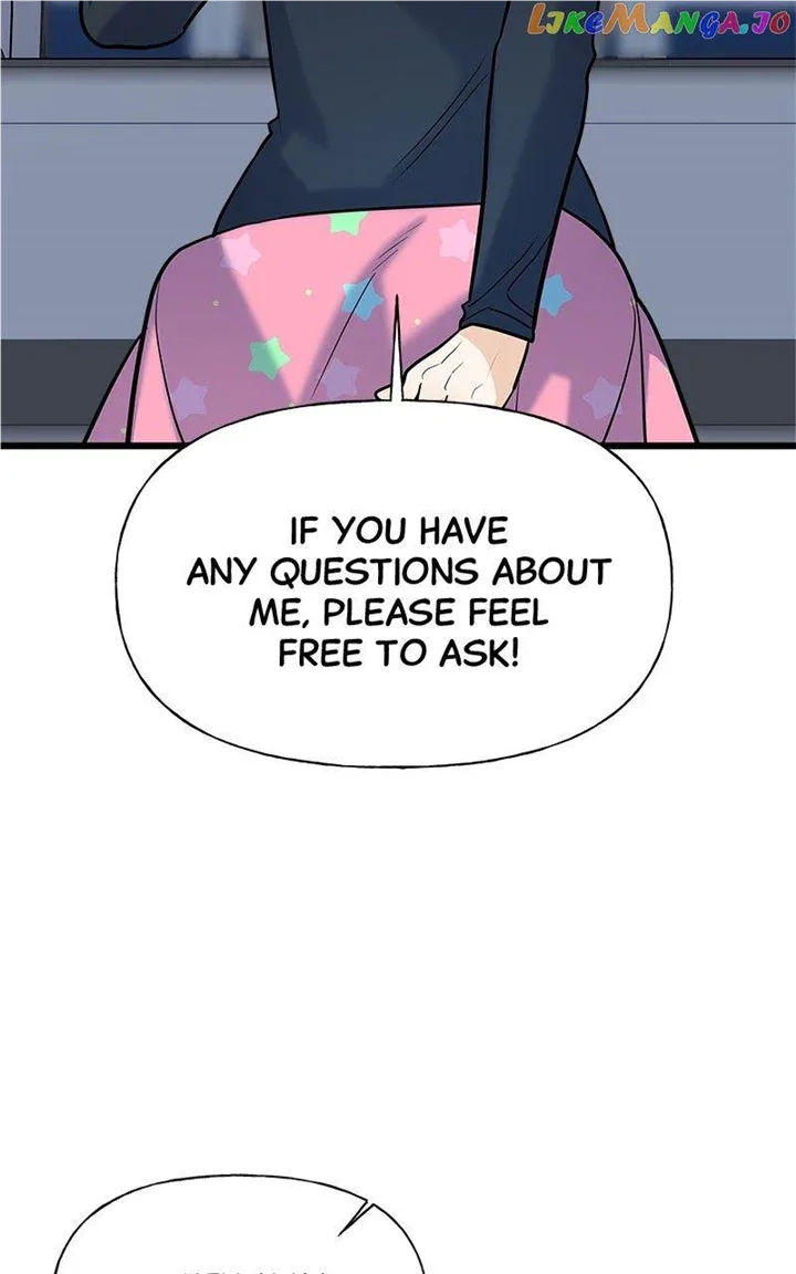 Random Target Chapter 7 page 127