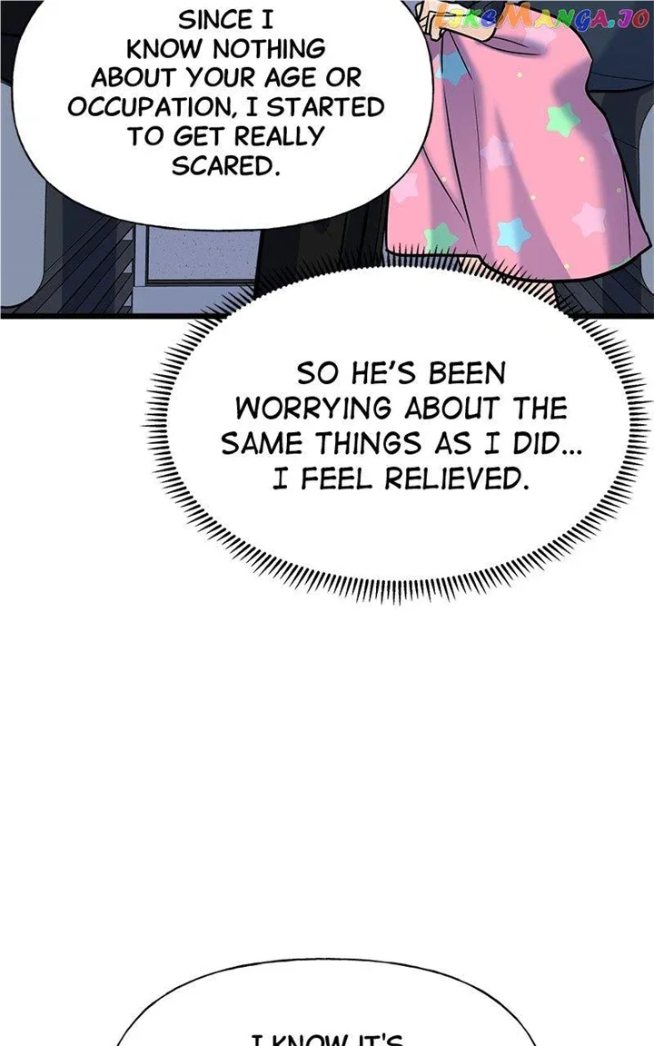 Random Target Chapter 7 page 123
