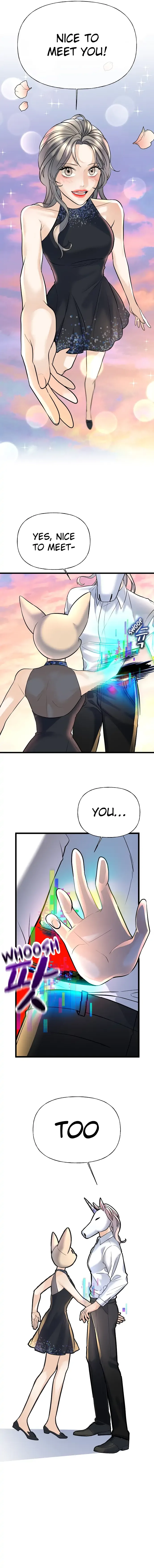 Random Target Chapter 2 page 8