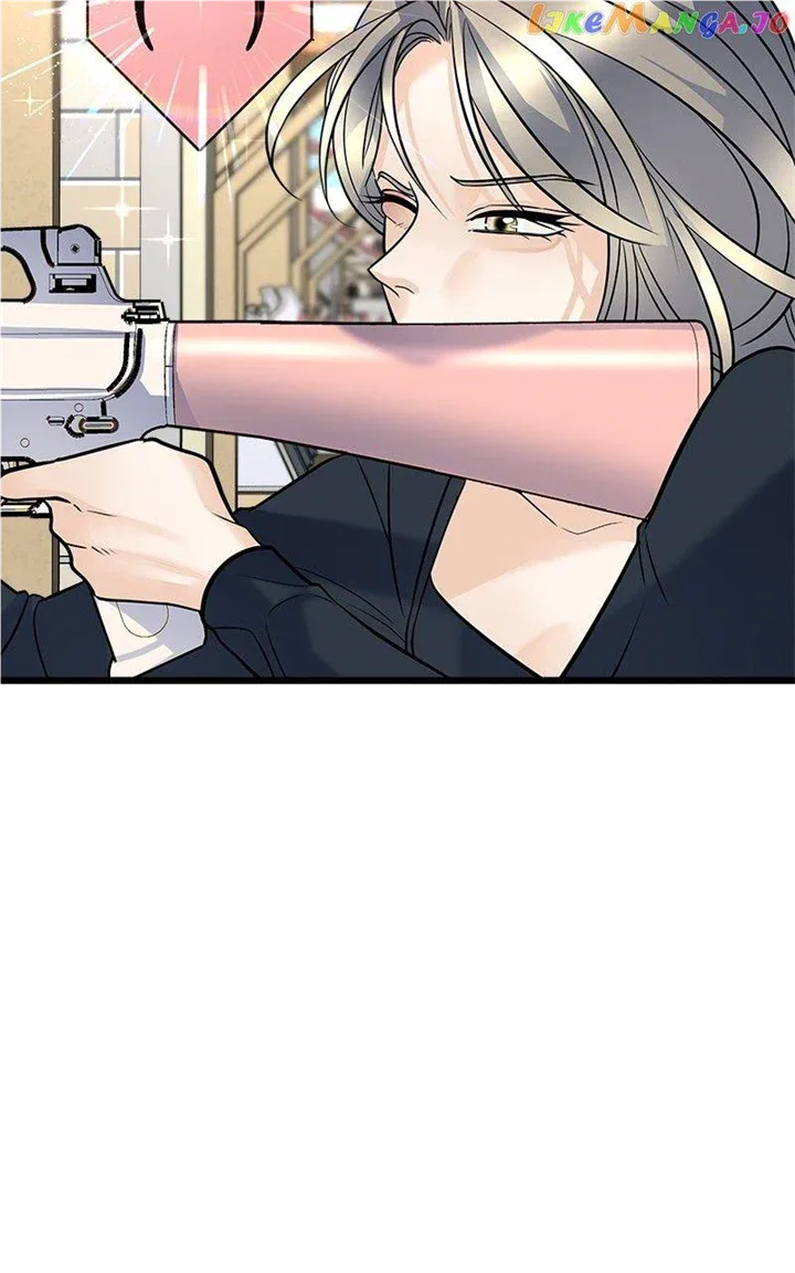 Random Target Chapter 7 page 78