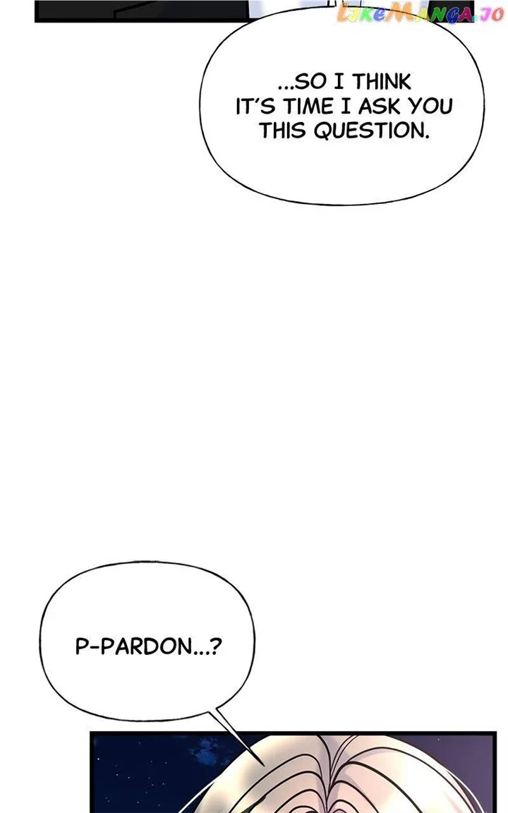 Random Target Chapter 7 page 114