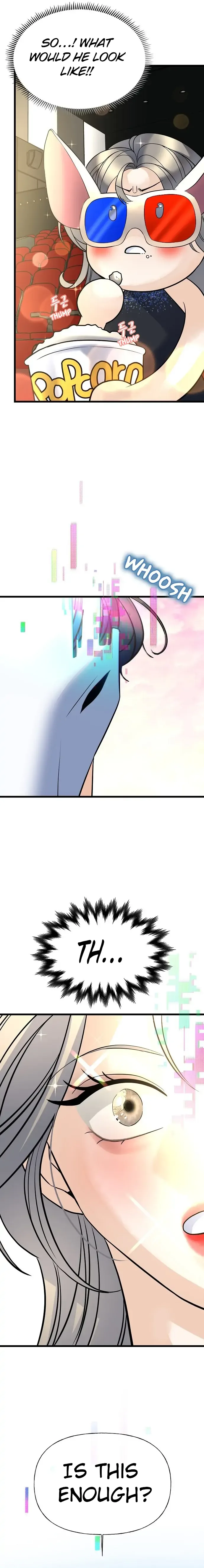 Random Target Chapter 2 page 18