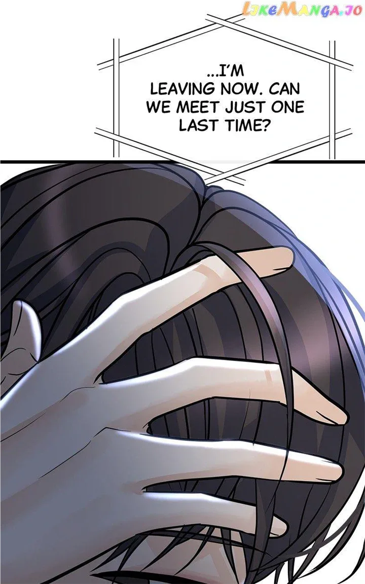 Random Target Chapter 7 page 101