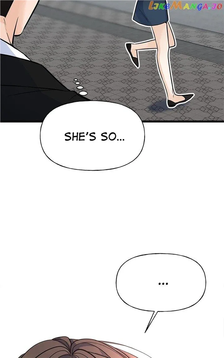 Random Target Chapter 7 page 73