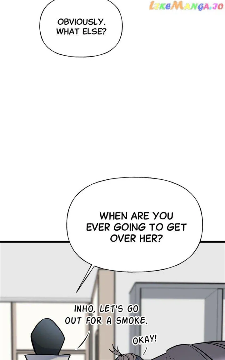 Random Target Chapter 7 page 88