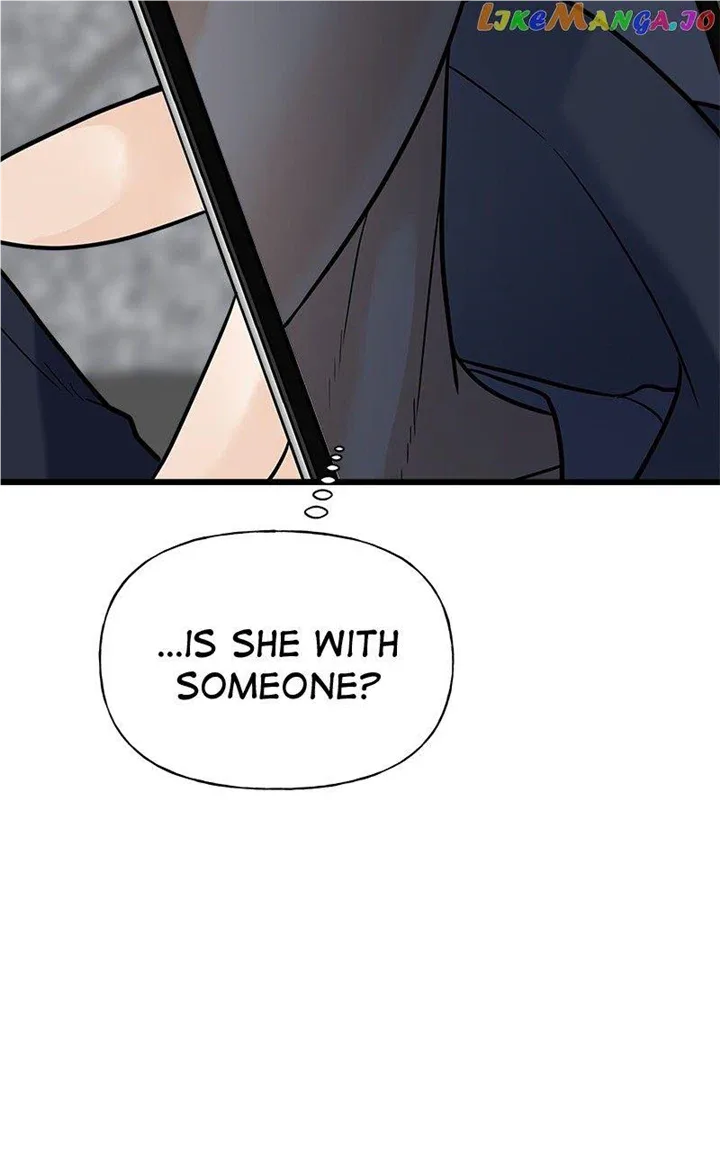 Random Target Chapter 7 page 93