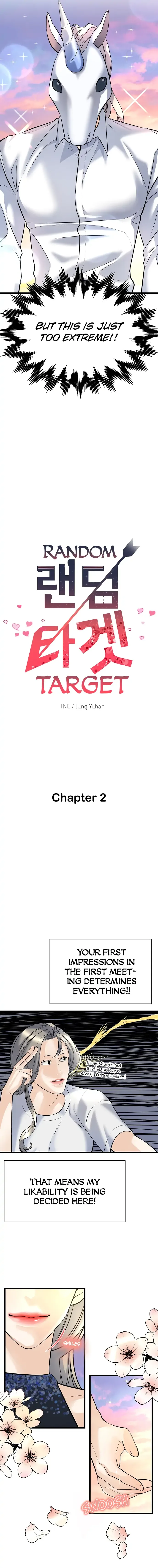 Random Target Chapter 2 page 7